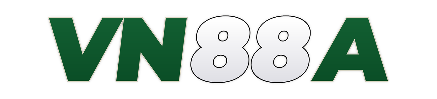 vn88a